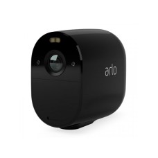 ARLO VMC2030B-100EUS Essential Outdoor Bežična kamera za video nadzor