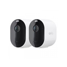 ARLO VMC4260P-100EUS Pro 5 Outdoor Set od 2 nadzorne kamere