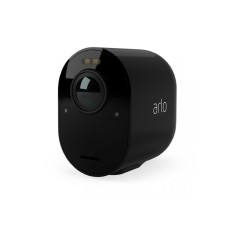 ARLO VMC5040B-200EUS Ultra 2 Outdoor Crna Kamera za video nadzor Video nadzor