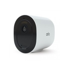 ARLO VML2030-100EUS Go 2 3G/4G SIM Outdoor White Nadzorna kamera