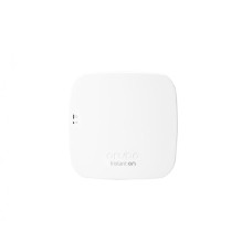 ARUBA AP-11 InstON INDOOR 2x2:2 MU-MIMO (HPR2W96A)