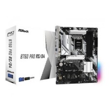 ASROCK B760 Pro RS/D4 Matična ploča