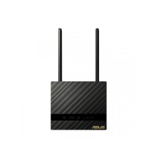 ASUS 4G-N16 Wi-Fi 4 LTE 4G 300Mbps bežični ruter