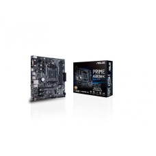 ASUS AMD MB PRIME A320M-K/CSM AM4
