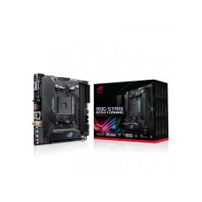 ASUS AMD MB PRIME B550-PLUS AM4