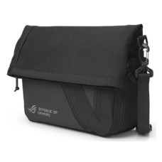 ASUS BC2000 ROG Archer Messenger torba za laptop 14 inča