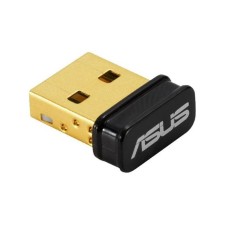 ASUS Bluetooth USB Adapter USB-BT500