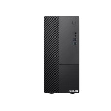 ASUS DT D500MD_CZ-512400003W i5-12400/8GB/512GB/Win11