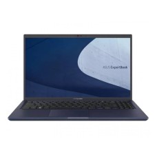 ASUS ExpertBook B1 B1500CBA-UI51B1X (Full HD, i5-1235U, 8GB, SSD 256GB, Win11 Pro)