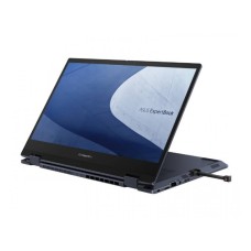 ASUS ExpertBook B5 Flip B5402FEA-KA0189 (Touch Full HD, i5-1155G7, 16GB, SSD 512GB)
