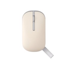 ASUS MD100 Wireless miš bež