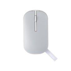 ASUS MD100 Wireless miš sivi