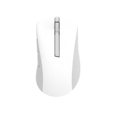 ASUS MD102 Wireless miš beli