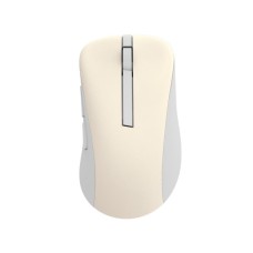 ASUS MD102 Wireless miš bež