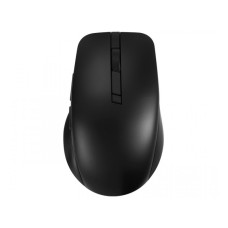 ASUS MD200 Wireless miš crni