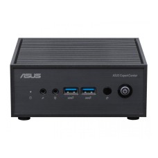 ASUS Mini PC PN42-BBN200MV (Intel N200, Barebone)