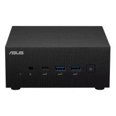 ASUS Mini PC PN64-BB5013MD (i5-12500H, Barebone)