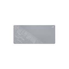 ASUS NC18 ROG SCABBARD II ARCTIC GRAY XXL Gaming podloga za miš