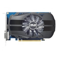 ASUS NVidia GeForce GT 1030 2GB 64bit GT1030-2G-BRK