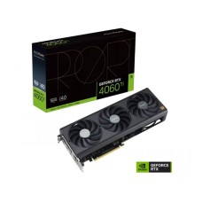 ASUS NVidia GeForce GTX 4060 Ti 16GB 128bit PROART-RTX4060TI-16G grafička karta