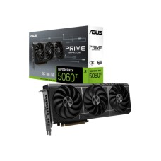 ASUS NVidia GeForce RTX 5060 Ti 16GB PRIME-RTX5060TI-016G grafička karta