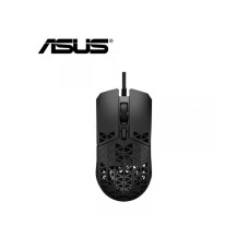 ASUS P307 TUF GAMING M4 Air Gaming USB crni miš