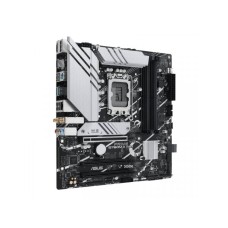 ASUS PRIME B760M-A WIFI