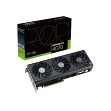 ASUS ProArt GeForce RTX4070 OC Edition (PROART-RTX4070-O12G) grafička kartica 12GB GDDR6X 192bit