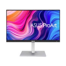 ASUS ProArt PA279CV IPS 4K UHD