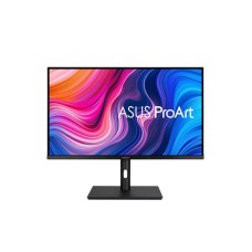 ASUS ProArt PA328CGV IPS QHD 165Hz USB-C AMD FreeSync Premium Pro ASUS ProArt PA328CGV IPS QHD 165Hz USB-C AMD FreeSync Premium Pro