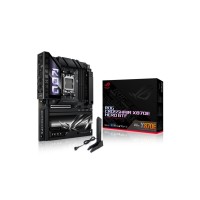 ASUS ROG CROSSHAIR X870E HERO BTF