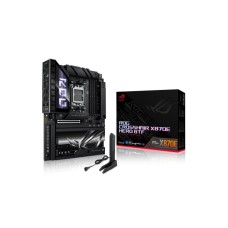 ASUS ROG CROSSHAIR X870E HERO BTF