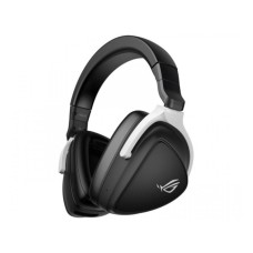 ASUS ROG DELTA S WIRELESS