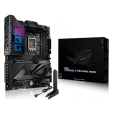 ASUS ROG MAXIMUS Z790 DARK HERO matična ploča