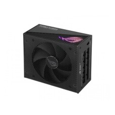 ASUS ROG-STRIX-1000G-AURA-GAMING 1000W napajanje