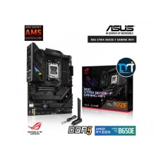 ASUS ROG STRIX B650E-F GAMING WIFI