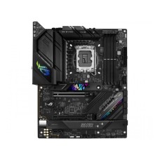 ASUS ROG STRIX B760-F GAMING