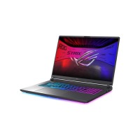 ASUS ROG Strix G18 G815LM-S9025 (18 inca 2.5K, Ultra 9 275HX, 32GB, SSD 1TB, RTX 5060)
