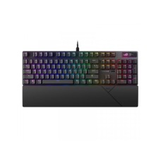 ASUS ROG Strix Scope II NX US 90MP036A-BKUA01 Gaming tastatura