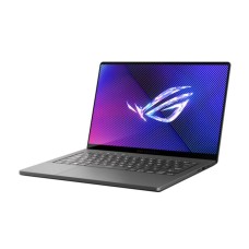 ASUS ROG Zephyrus G14 GA403WR-QS122W (14 inca 3K OLED, Ryzen AI 9 HX 370, 32GB, SSD 2TB, RTX 5070Ti, Win11 Home) ASUS ROG Zephyrus G14 GA403WR-QS122W (14 inca 3K OLED, Ryzen AI 9 HX 370, 32GB, SSD 2TB, RTX 5070Ti, Win11 Home)