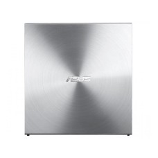 ASUS SDRW-08U5S-U DVD±RW USB eksterni srebrni ASUS SDRW-08U5S-U DVD±RW USB eksterni srebrni