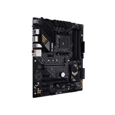 ASUS TUF GAMING B550-PLUS