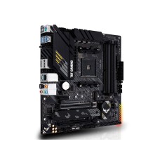 ASUS TUF GAMING B550M-PLUS