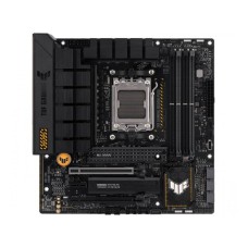 ASUS TUF GAMING B650M-PLUS