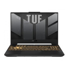 ASUS TUF Gaming F15 FX507VU-LP150 (Full HD, i7-13620H, 16GB, SSD 512GB, RTX 4050)