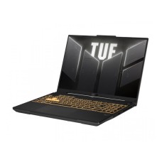 ASUS TUF Gaming F16 FX607JV-N3109 (WUXGA, i7-13650HX, 16GB, SSD 1TB, RTX 4060)