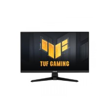 ASUS TUF Gaming VG249QM1A IPS FHD 270Hz AMD Freesync Premium ASUS TUF Gaming VG249QM1A IPS FHD 270Hz AMD Freesync Premium