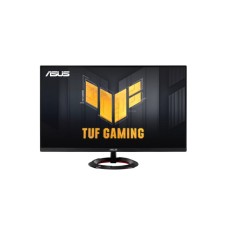 ASUS TUF GAMING VG279Q3R FHD Fast IPS 180Hz ASUS TUF GAMING VG279Q3R FHD Fast IPS 180Hz
