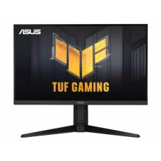 ASUS TUF Gaming VG27AQL3A Fast IPS 180Hz QHD Gaming Monitor ASUS TUF Gaming VG27AQL3A Fast IPS 180Hz QHD Gaming Monitor