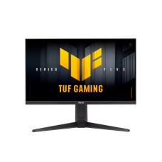 ASUS TUF GAMING VG27AQML5A QHD Fast IPS 300Hz ASUS TUF GAMING VG27AQML5A QHD Fast IPS 300Hz